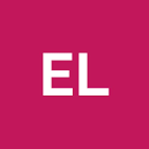 Elisekvamme