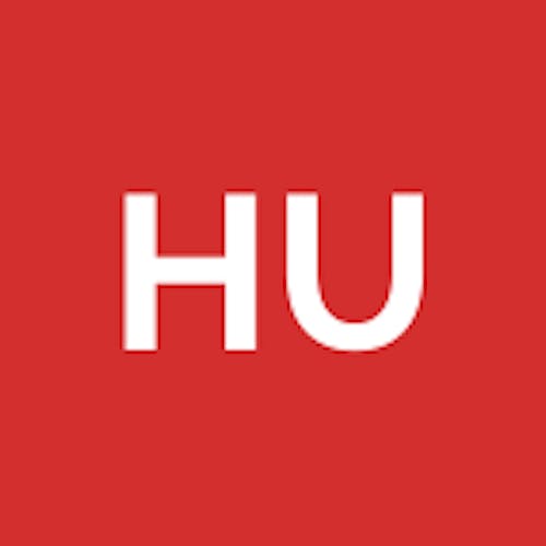 humbleberry86