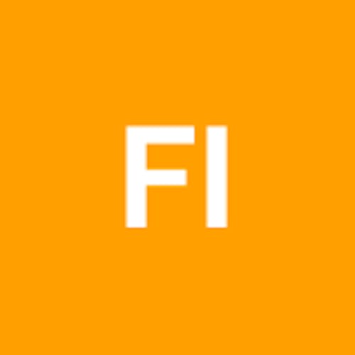 Fialinneah