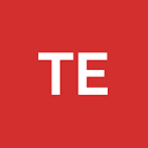 Tereseterese