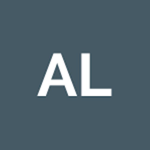 AliceSM