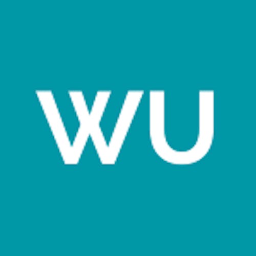 Wuka