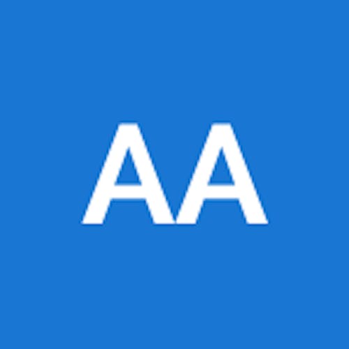 aadasisko