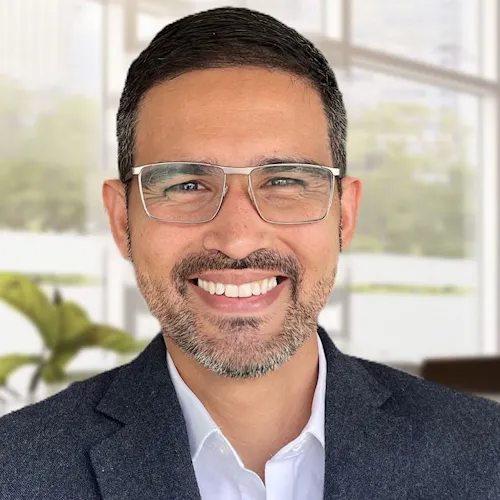 Spanish Translations