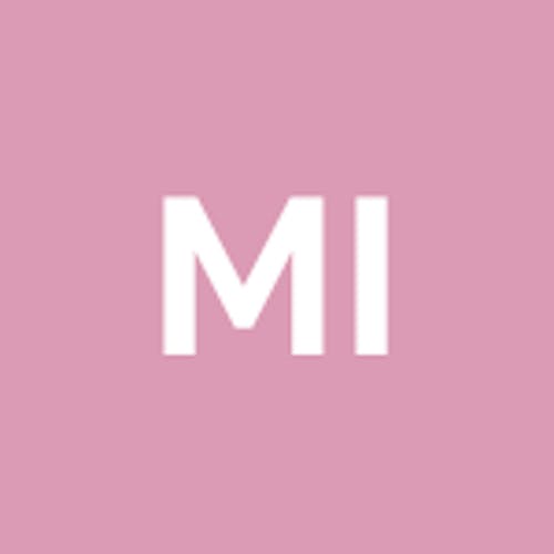Mippe79