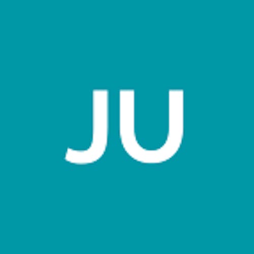 Junimamma88