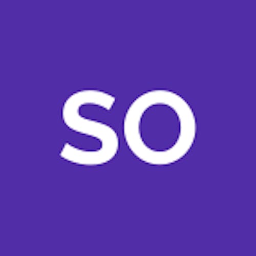 Sofiakumpula