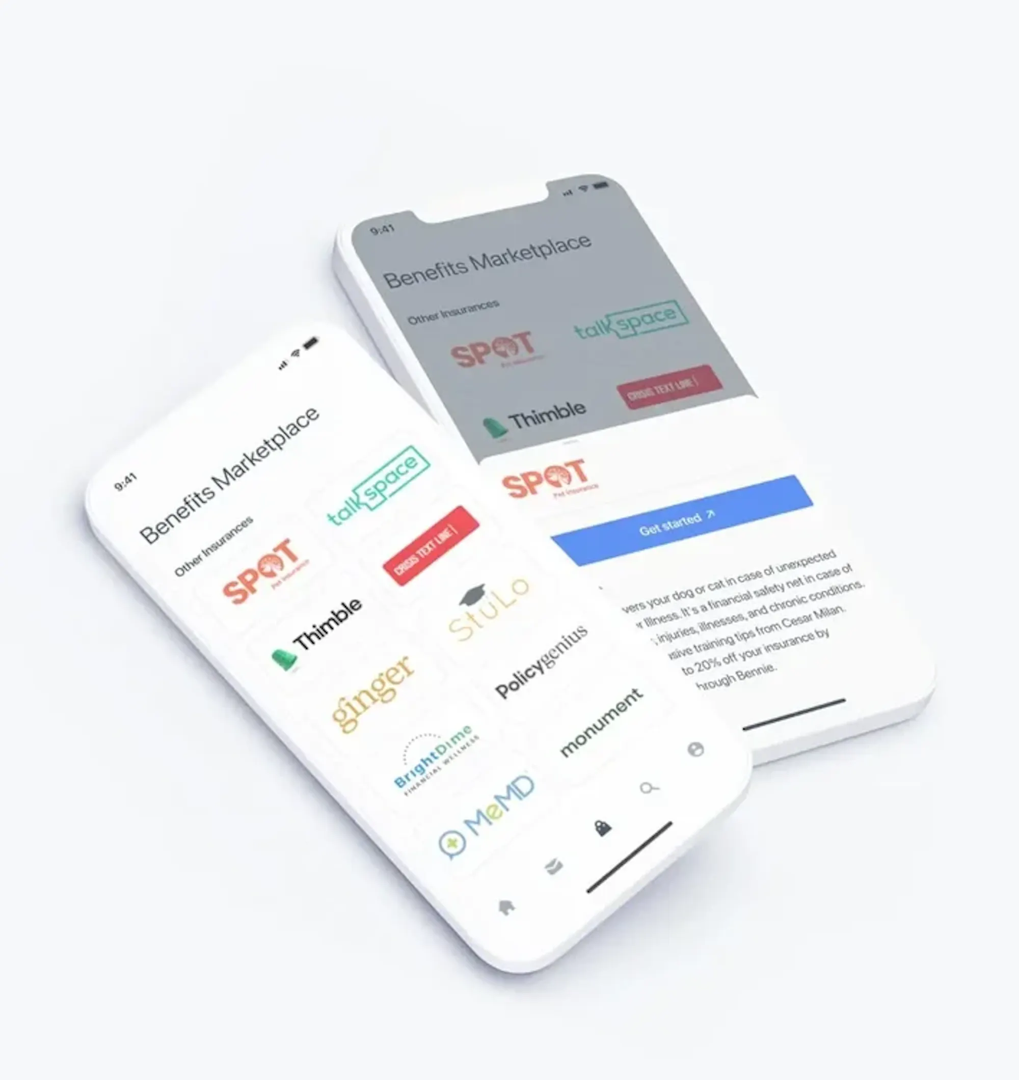 bennie-marketplace-slide_2x.webp