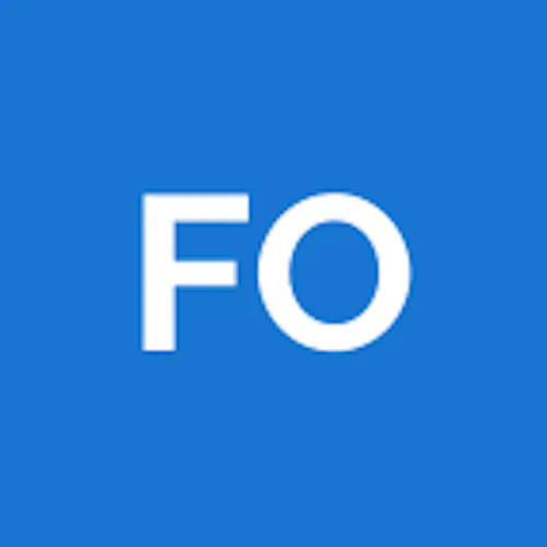 FonnaMeg
