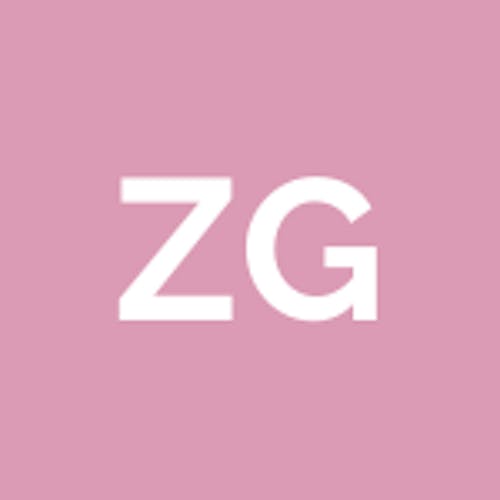 Zguba