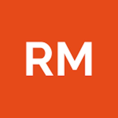 R0MU