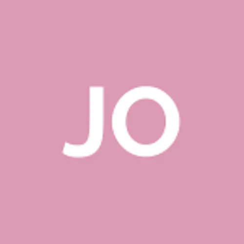 johannahelina