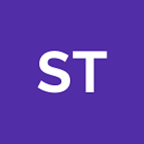 stinahedblad