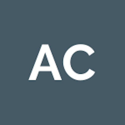 acorin