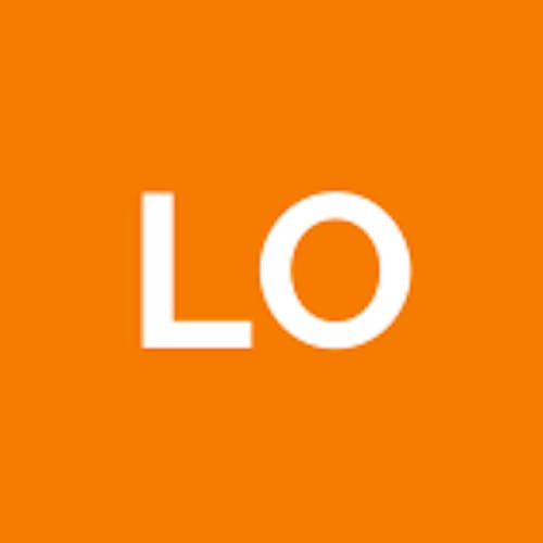 LouisaJ