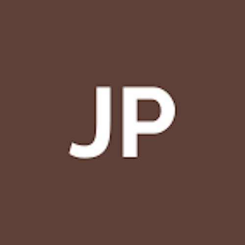 J_preggo