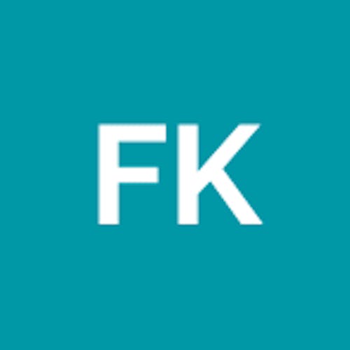 FkVk