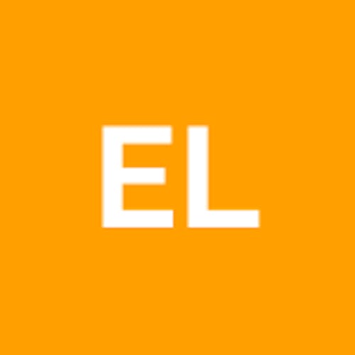 Ell1e