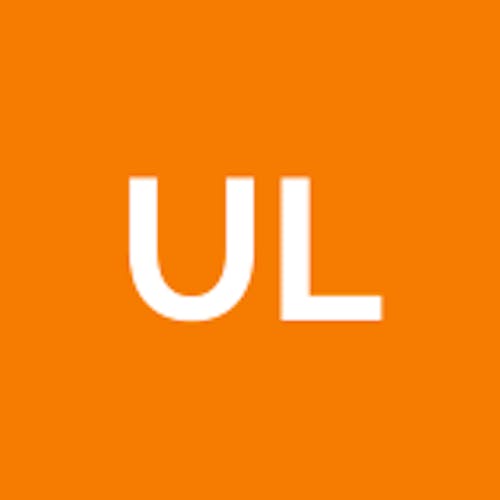 Ullamolsg