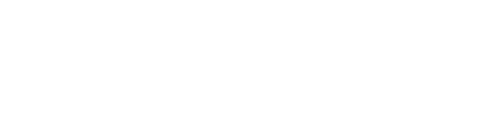 BD - Stage