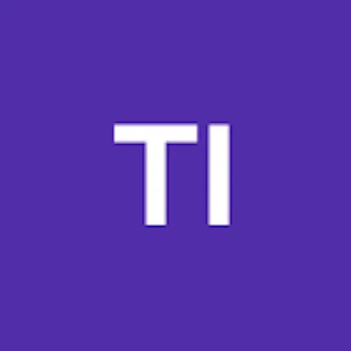 Tina0607
