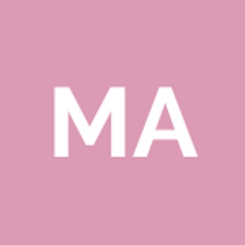 MamaC07