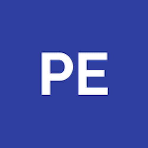 Perisa