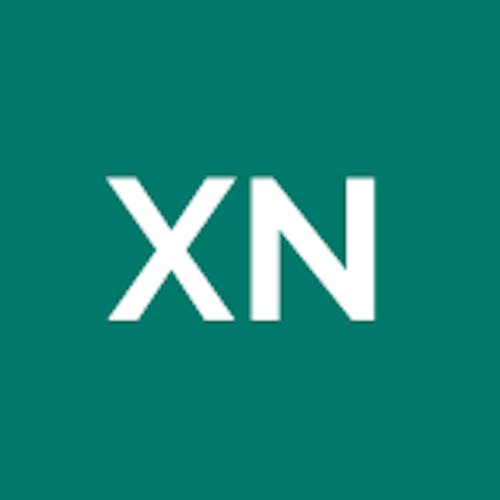 xnoitax