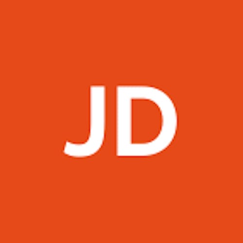 Jedenborg da Cruz