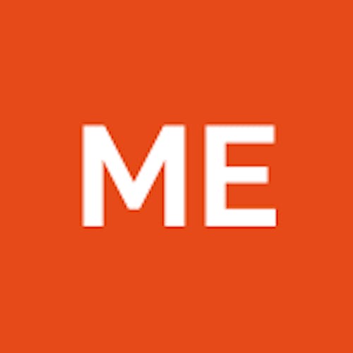 Mettebnor