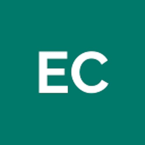 EC87