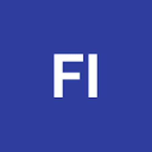 Fillidutt_