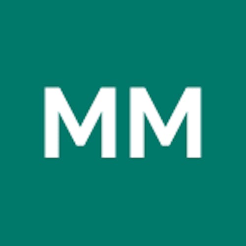 Mmrj94