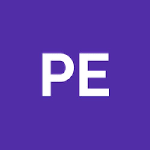 Pejjo