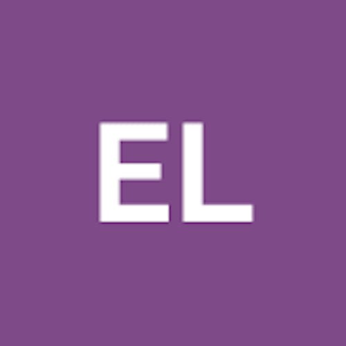 Elmat