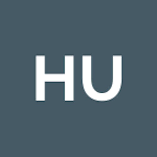 Hultinem