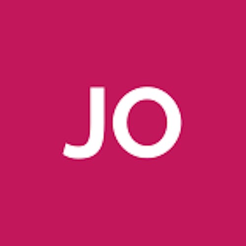 Johaiinna