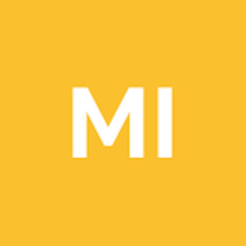 Milzu87