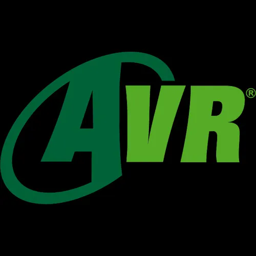 AVR_Thibault