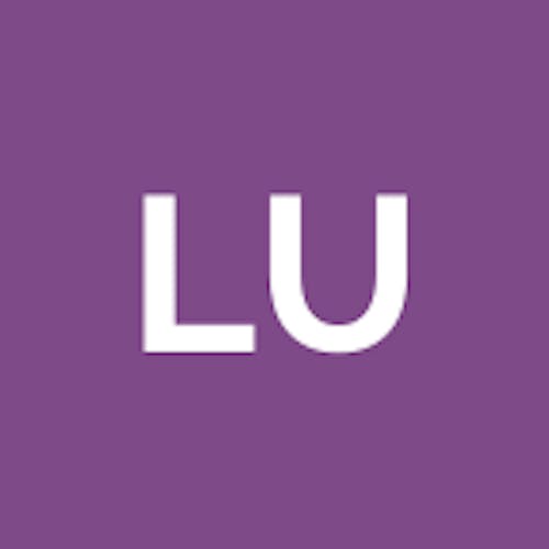 Lussan93