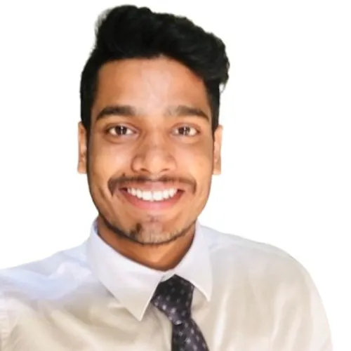 Ankur Singh Ujjain
