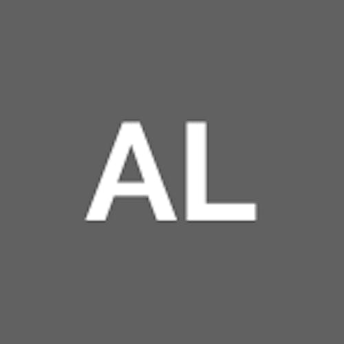 AlexandraLibero