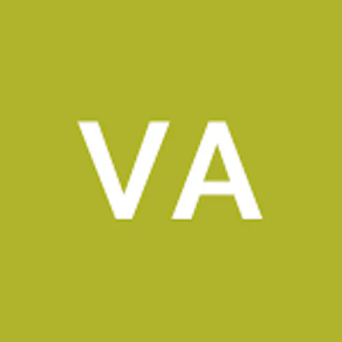 Vanillla