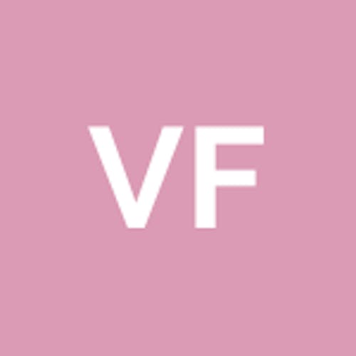 v0fflan