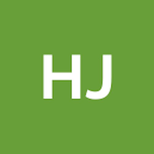 Hjalmar_jonis