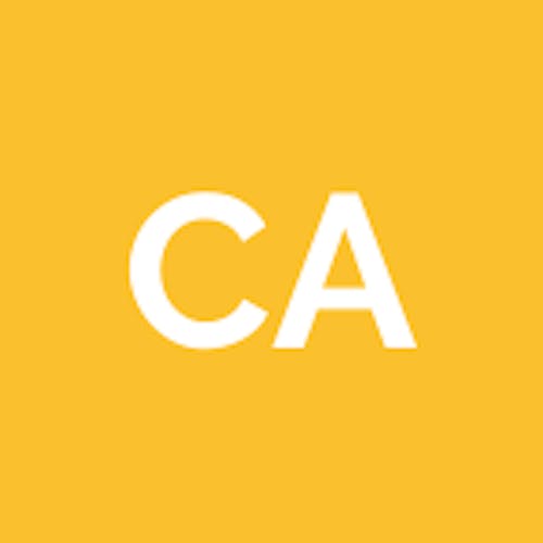 carroliina90