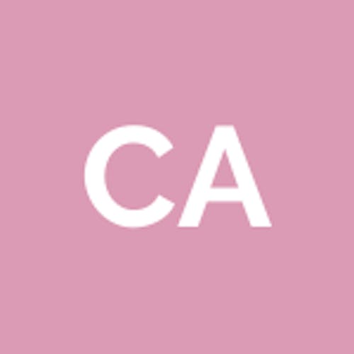 Cath12
