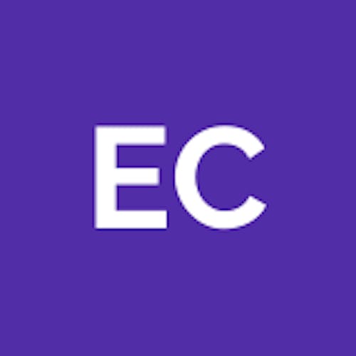 ecstasy92