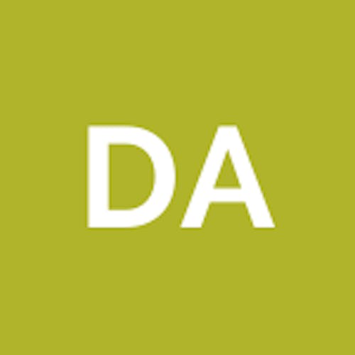 Daniellakexet