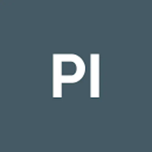 Pikkuc